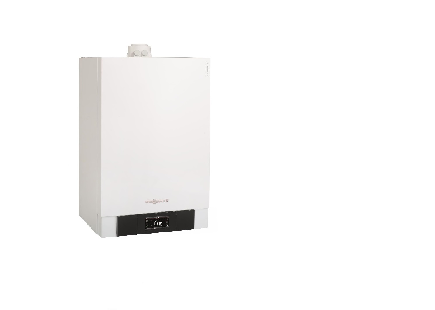 Котлы Viessmann нагреватели тепловые насосы отопление Белосток Польша