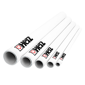 Котлы Viessmann нагреватели тепловые насосы отопление Белосток Польша