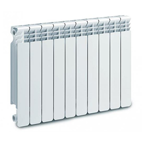 Котлы Viessmann нагреватели тепловые насосы отопление Белосток Польша