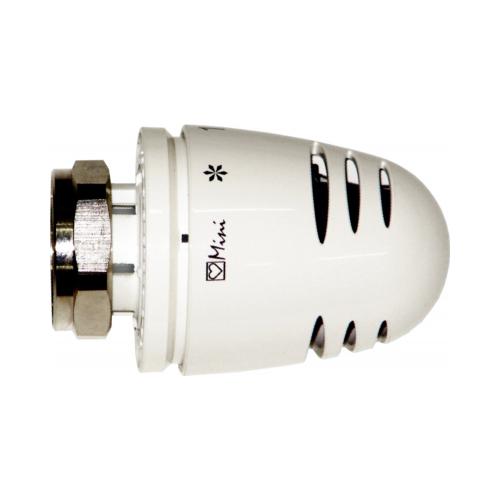 Котлы Viessmann нагреватели тепловые насосы отопление Белосток Польша