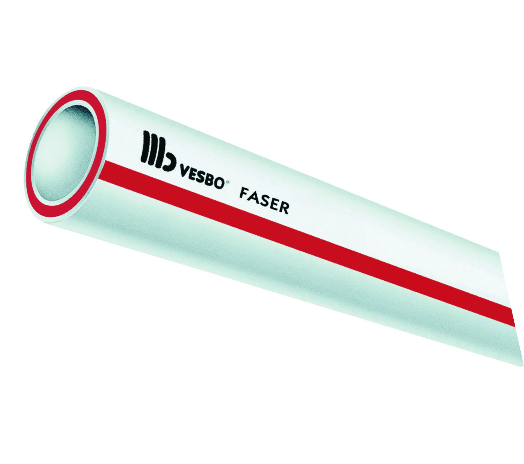 Котлы Viessmann нагреватели тепловые насосы отопление Белосток Польша