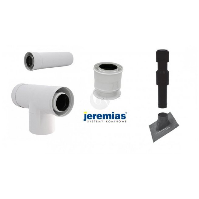 Котлы Viessmann нагреватели тепловые насосы отопление Белосток Польша