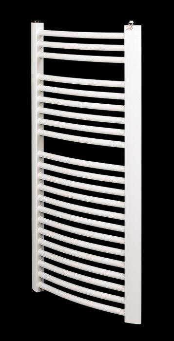 Котлы Viessmann нагреватели тепловые насосы отопление Белосток Польша